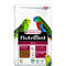 Nutribird B14 800g Onderhoudsvoer Voor Grasparkieten en Andere Kleine Parkieten