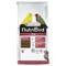 Nutribird C15 10 kg Aliment D'entretien Pour Canaris, Oiseaux Exotiques et Indigènes