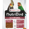 Nutribird G14 Original 10kg Onderhoudsvoeder Voor Grote Parkieten Monocolor