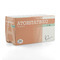 Atorvastatine Eurogenerics 10mg Filmomh Tabl 100