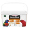 Nutribird Lori Volledig Voer Voor Lori's en Lorikeets 3kg