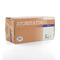 Atorvastatine Eurogenerics 40mg Filmomh Tabl 100