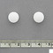 Atorvastatine Eurogenerics 40mg Filmomh Tabl 100