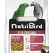 Nutribird P19 Original 10kg Aliment D'élevage Pour Perroquets Monocouleur