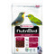 Nutribird Uni Komplet 1kg Aliment D'entretien Pour Petits Oiseaux Frugi- et Insectivores