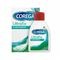 Corega Ultrafix Kleefpoeder Nf 50g