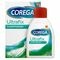 Corega Ultrafix Kleefpoeder Nf 50g