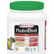 Nutribird A21 800g Handopfokvoer Amazones, Kaketoes, Grote Parkieten en Andere Babyvogels Met Hoge Eiwitbehoefte