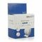 Heka Plast Sporttape 10mx3,8cm 1