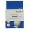 Heka Plast Sporttape 10mx3,8cm 1