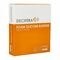 Decifera Foam Silicone Border 7,5x 7,5cm 5