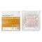 Decifera Foam Silicone Border 10x10cm 5