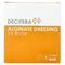 Decifera Alginate Dressing 2x30cm 5