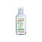 Puressentiel Assainissant Gel A/bact. Ps 80ml