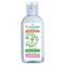 Puressentiel Assainissant Gel A/bact. Ps 80ml
