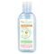 Puressentiel Assainissant Gel A/bact. Ps 80ml
