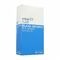 Hekaplast Border Pansement Ile Sterile 10x20cm 25