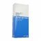 Hekaplast Border Pansement Ile Sterile 10x25cm 25