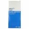 Hekaplast Border Pansement Ile Sterile 10x25cm 25