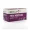 Betica Pen Needles 6mm 31g 100