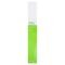 Hekura Catheter Urinaire 100% Silicone 2w Ch14 1