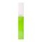 Hekura Catheter Urinaire 100% Silicone 2w Ch18 1