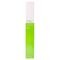 Hekura Catheter Urinaire 100% Silicone 2w Ch18 1