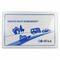 Heka Trousse Pansements Premiers Secours