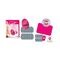 Allure Kristalpad Recharge