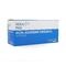 Hekapad Compresse Sterile 5x5cm 100