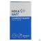 Hekahaft Bande 4mx10cm 1