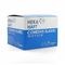 Hekahaft Bande 20mx8cm 1