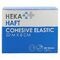 Hekahaft Bande 20mx8cm 1