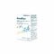 Metagenics Resoldyn 60 Capsules