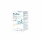 Metagenics Resoldyn 60 Capsules