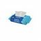 Lamiderm Protect Desinfecterende Doekjes 70 Stuks