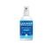 Lamiderm Protect Desinfecterende Spray 250ml 