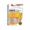 Forté Pharma Forte Flex Muscles Relax 20 Tabletten