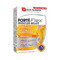 Forté Pharma Forte Flex Muscles Relax 20 Tabletten