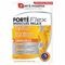 Forté Pharma Forte Flex Muscles Relax 20 Tabletten