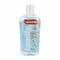 Assanis Hydro Alcoholische Gel Flip Top 250ml