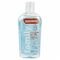 Assanis Hydro Alcoholische Gel Flip Top 250ml