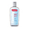 Assanis Hydro Alcoholische Gel Flip Top 250ml