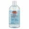 Assanis Hydro Alcoholische Gel Flip Top 500ml