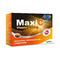 Maxic Vitamine C 500mg 30 Comprimés