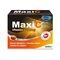 MaxiC Vitamine C 500mg 30 comprimés