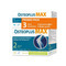Osteoplus Max 3 Mois 2 Semaines Gratuit Comp 270