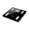 Omron Viva Lichaamscompositiemeter Hbf-222t-ebk