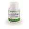 l-leucine V-caps 60 Pharmanutrics