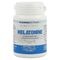 Melatonine Comp Fondant 90 Pharmanutrics
